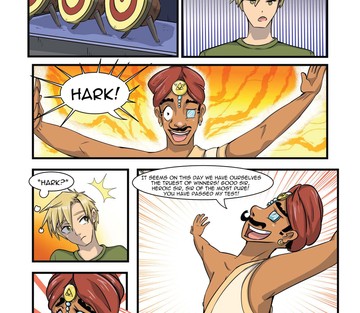 Issue 1 - Page 37