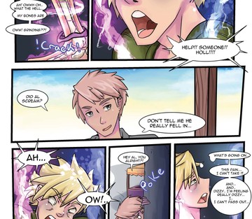 Issue 1 - Page 52
