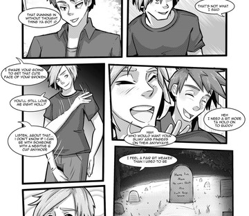 Issue 1 - Page 27