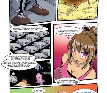 Issue 1 - Page 41