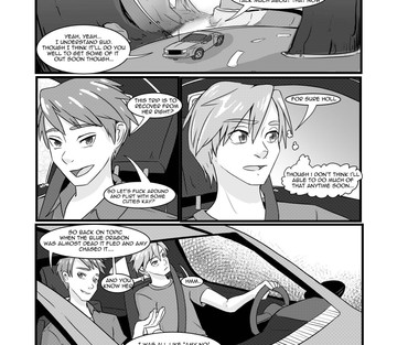 Issue 1 - Page 4