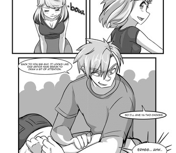Issue 1 - Page 25