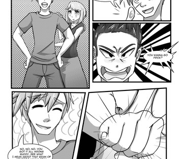 Issue 1 - Page 17