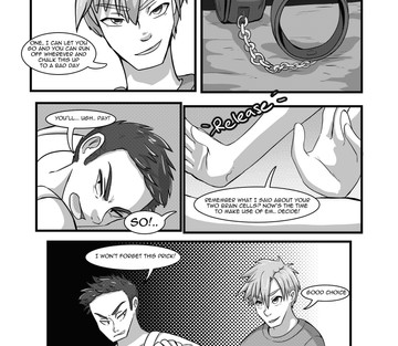 Issue 1 - Page 26
