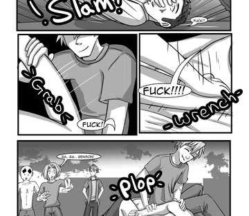 Issue 1 - Page 21