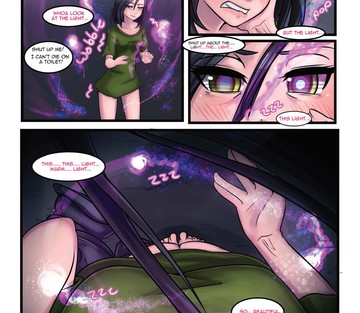 Issue 1 - Page 56