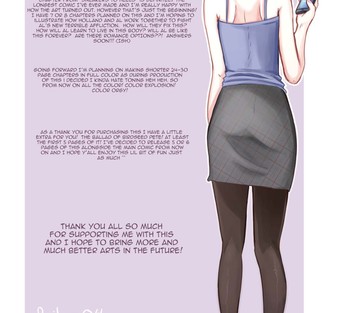 Issue 1 - Page 66