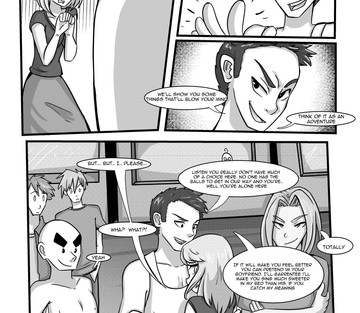 Issue 1 - Page 13