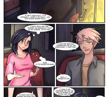 Issue 1 - Page 2