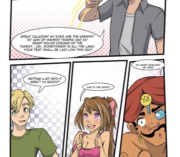 Issue 1 - Page 35
