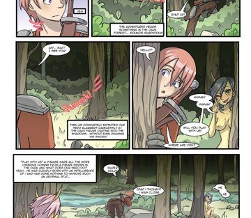 Issue 1 - Page 68