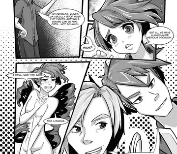 Issue 1 - Page 28