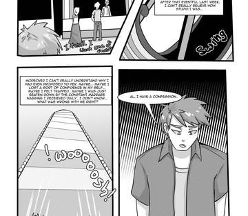 Issue 1 - Page 8