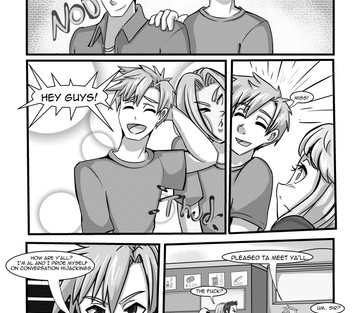 Issue 1 - Page 14