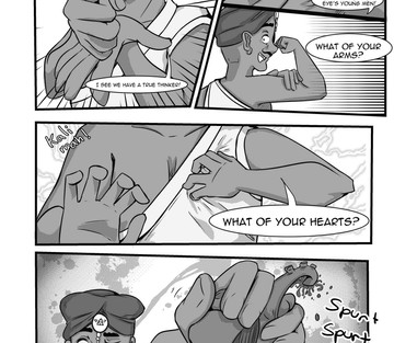 Issue 1 - Page 34
