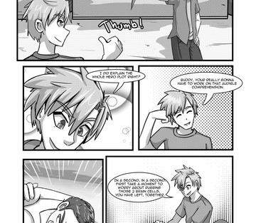 Issue 1 - Page 23
