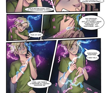 Issue 1 - Page 50