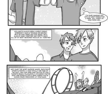 Issue 1 - Page 7