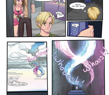 Issue 1 - Page 47