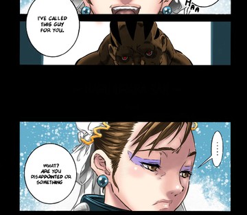 Haru Urara San - Page 2