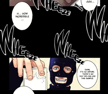 Haru Urara San - Page 15