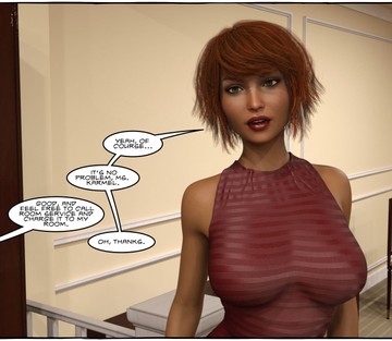 Issue 3 - Page 62