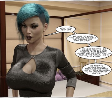 Issue 3 - Page 48