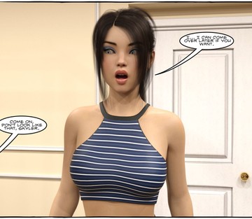 Issue 3 - Page 4