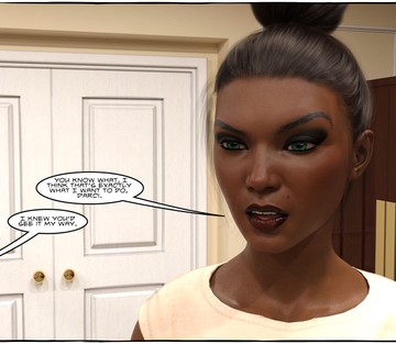 Issue 3 - Page 60