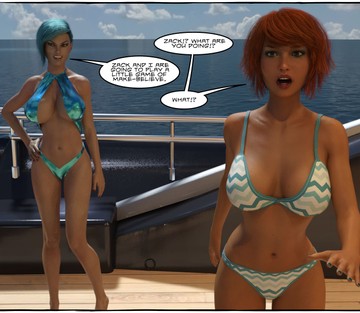 Issue 3 - Page 30