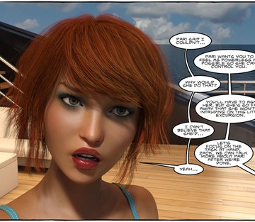 Issue 3 - Page 43