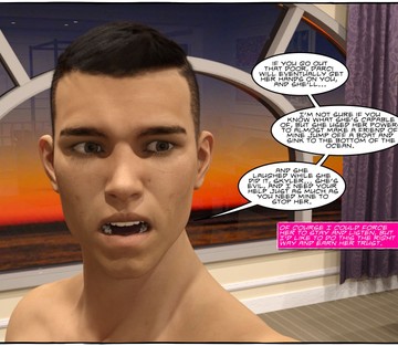 Issue 3 - Page 78