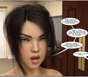 Issue 3 - Page 82