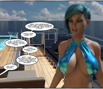 Issue 3 - Page 40