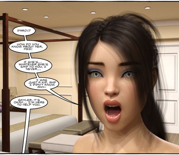 Issue 3 - Page 74