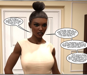 Issue 3 - Page 55