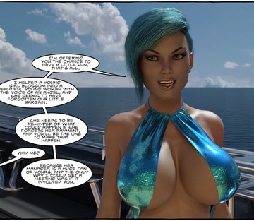 Issue 3 - Page 36