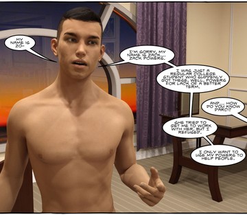 Issue 3 - Page 80