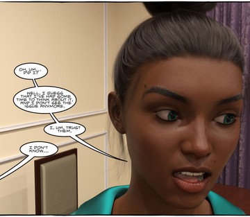 Issue 3 - Page 10