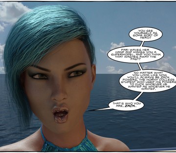 Issue 3 - Page 25