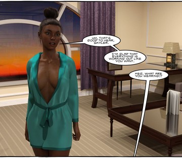 Issue 3 - Page 3