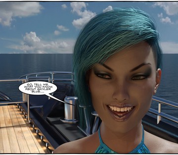Issue 3 - Page 44