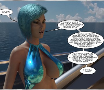 Issue 3 - Page 24