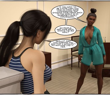 Issue 3 - Page 9