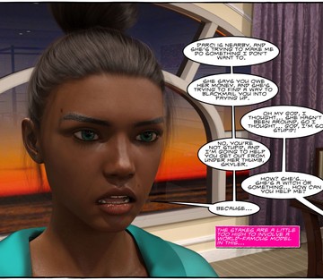 Issue 3 - Page 75