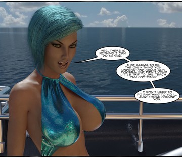 Issue 3 - Page 28