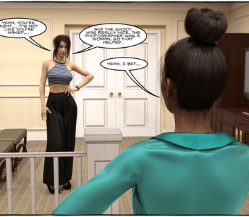 Issue 3 - Page 6