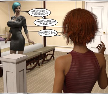 Issue 3 - Page 50