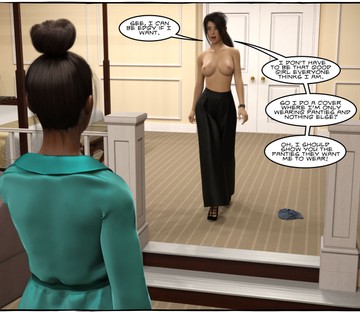 Issue 3 - Page 15