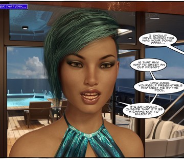 Issue 3 - Page 20